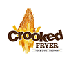 The Crooked Fryer
