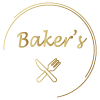 Bakers Kitchen & Coffee Lounge-avatar
