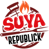 Suya Republick and Grill
