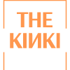 The Kinki