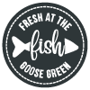 The Fish at Goose Green