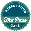 The Pass Cafe-avatar