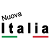 Nuova Italia restaurant menu in Yeovil - Order from Just Eat