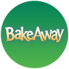 BakeAway