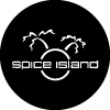 Spice Island