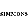 Simmons Bakers - Welwyn Garden City
