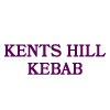 Kents Hill Kebab