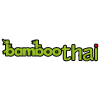 Bamboo Thai Restaurant & Takeaway York