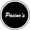 Pacino's