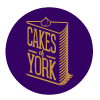 Cake's Of York