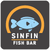 Sinfin Fish Bar