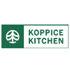 Koppice Kitchen