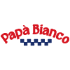 Papà Bianco-avatar