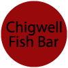 Restaurant Logo