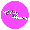 The Cake Takeaway