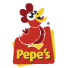 Pepe's Piri Piri - Swindon