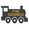 The Sidings Hotel & Restaurant