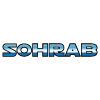 Sohrab