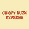 Crispy Duck Express