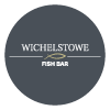 Wichelstowe Fish Bar