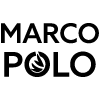 Marco Polo Desserts-avatar