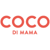 Coco di Mama Kitchen - Milton Keynes Hub