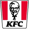 KFC Maidstone Express