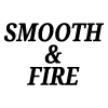 Smooth & Fire - Caribbean Flavours