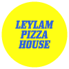 Leylam Pizza House