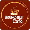 Brunchies Cafe