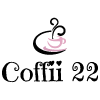 Coffii 22-avatar