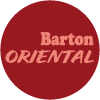 Barton Oriental-Eccles