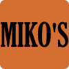 MIKO'S