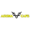Ashma Cafe