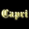 Capri Pizzeria-avatar