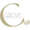 Grove Cafe - Also for Vegans & Vegetarians
