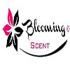 Blooming Scent Cafe