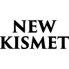 New Kismet