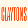 Clayton Pizza & Chicken House