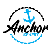 Anchor Seafry