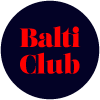 Balti Club