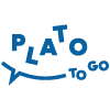 Plato 2 Go