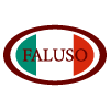 Faluso-avatar