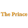 The Prince-avatar
