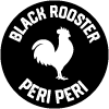 Black Rooster - Great Western Road-avatar