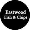 Eastwood Fish & Chips