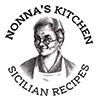 Nonnas Kitchen