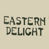Eastern Delight-avatar