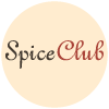 Spice Club