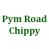 Pym Road Chippy-avatar